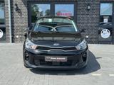Kia Rio Spirit 1.6*Klima*Kamera*SHZ*PDC*BT*ALU* - Kia Rio in Bremen