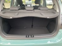 Hyundai i10 - Vorschau Bild 13