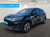 BYD Atto 3 Comfort - BYD ATTO 3: Comfort