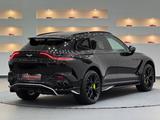 Aston Martin DBX 4.0 V8 DBX707 *AMR24* Neuwagenzustand* - Aston Martin DBX mit Schiebedach