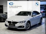 BMW 440 Gran Coupe i xDrive Sport Line Memory HeadUp - BMW 4er Reihe aus 2020