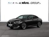 BMW 220 Gran Coupé M Sport Adapt LED 18" Premium Nav - BMW 220 Gran Coupé Neuwagen