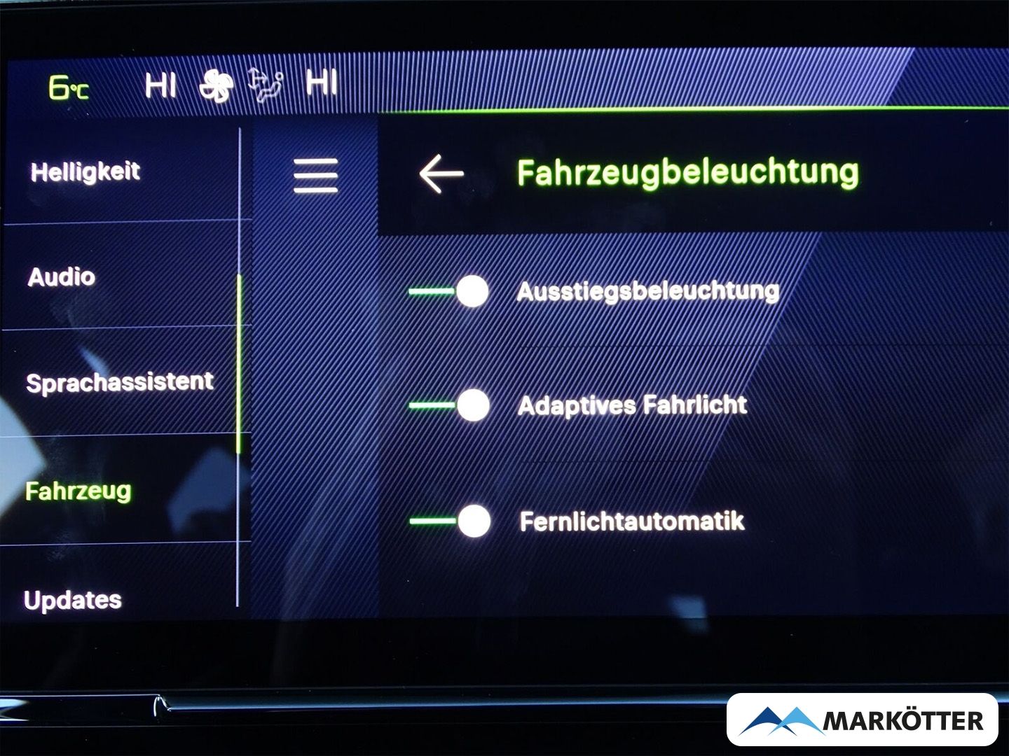 Peugeot 308 - Bild 40