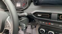 Dacia Sandero - Vorschau Bild 23