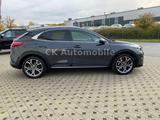 Kia XCeed 1.6 Launch Edition/Navi/Pano/LED/ACC/AHK - Kia XCeed Gebrauchtwagen