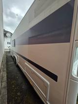 Adria Adora 673PK - Offers