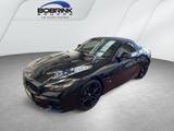 BMW Z4 sDrive20i M Sport HiFi Lenkradheizung Navi SH - gebrauchte Cabrios in Bremerhaven