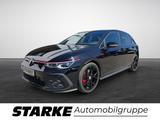 Volkswagen Golf GTI 2.0 TSI DSG  HeadUp Panodach Navi LED K - Volkswagen Golf: GTI Dsg