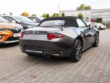 Mazda MX-5 Sports-Line 1.5  NAVI+SHZ+Apple Carplay - gebrauchte Mazda MX-5 aus dem Jahr 2019