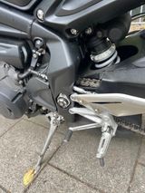 Triumph Street Triple S - Offers matching your search criteria
