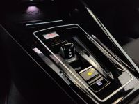 Volkswagen Golf - Vorschau Bild 11