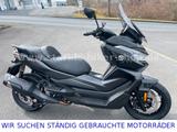 VOGE SR4 350 LUXURY EURO 5+ Model - 2025 - VOGE SR4 350 LUXURY