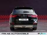 Renault Koleos INITIALE PARIS TCe 160 EDC Winter Plus-Pa - Renault Koleos Gebrauchtwagen