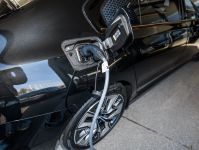 BMW i7 - Vorschau Bild 24