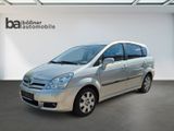 Toyota Corolla Verso 7-Sitzer/Klimaauto./Tempomat/PDC - Toyota Corolla Verso aus 2007