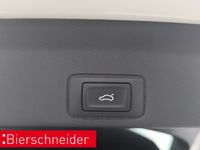 Cupra Terramar - Vorschau Bild 24
