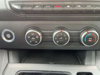 Nissan Townstar - Vorschau Bild 21