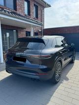 Porsche Cayenne 3.0 V6 Tiptronic - - Porsche Cayenne in Bremen
