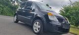 Renault Modus 1.6  EZ 08/2005 TÜV bis 05/... - Renault Modus in Duisburg
