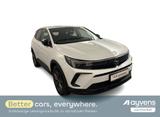 Opel Grandland X Business Edition 1.5 D Automatik - Opel Grandland (X) Business-Edition mit Diesel-Antrieb