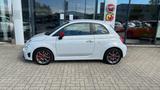 Abarth 595 1.4 T-Jet 165 XENON,NAVI,Parksensoren - Abarth 595 aus 2024