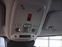 Citroën C4 - Vorschau Bild 18