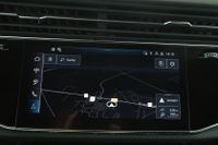 Audi SQ8 - Vorschau Bild 18