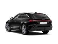 Audi A5 - Vorschau Bild 4