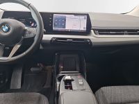 BMW 220 Active Tourer - Vorschau Bild 9