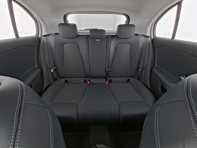 Mercedes-Benz A 250 e PROGRESSIVE KAMERA SPUR STANDH PDC SHZ foto 9