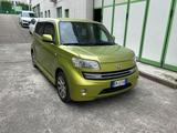 Daihatsu Materia 1.5 Hiro Green Powered - Daihatsu MATERIA aus 2008