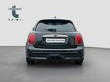 MINI Cooper S Resolute Edition Sport Aut. DKG - MINI MINI: Sport