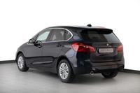 BMW 218i Active Tourer Sportsitze PANO AHK