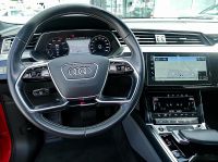 Audi e-tron - Vorschau Bild 5