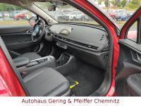 GWM Ora 03 - Vorschau Bild 6