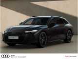 Audi A6 Avant TDI quattro Allradlenkung uvm New Editi - Audi: New