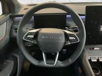 Skoda Peaq - Vorschau Bild 13