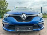 Renault Megane IV Lim. 5-trg. GT - Renault Megane in Bochum