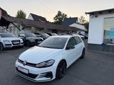 Volkswagen Golf VII Lim. GTI Performance BMT/Start-Stopp - Automatik Gebrauchtwagen in Siegen