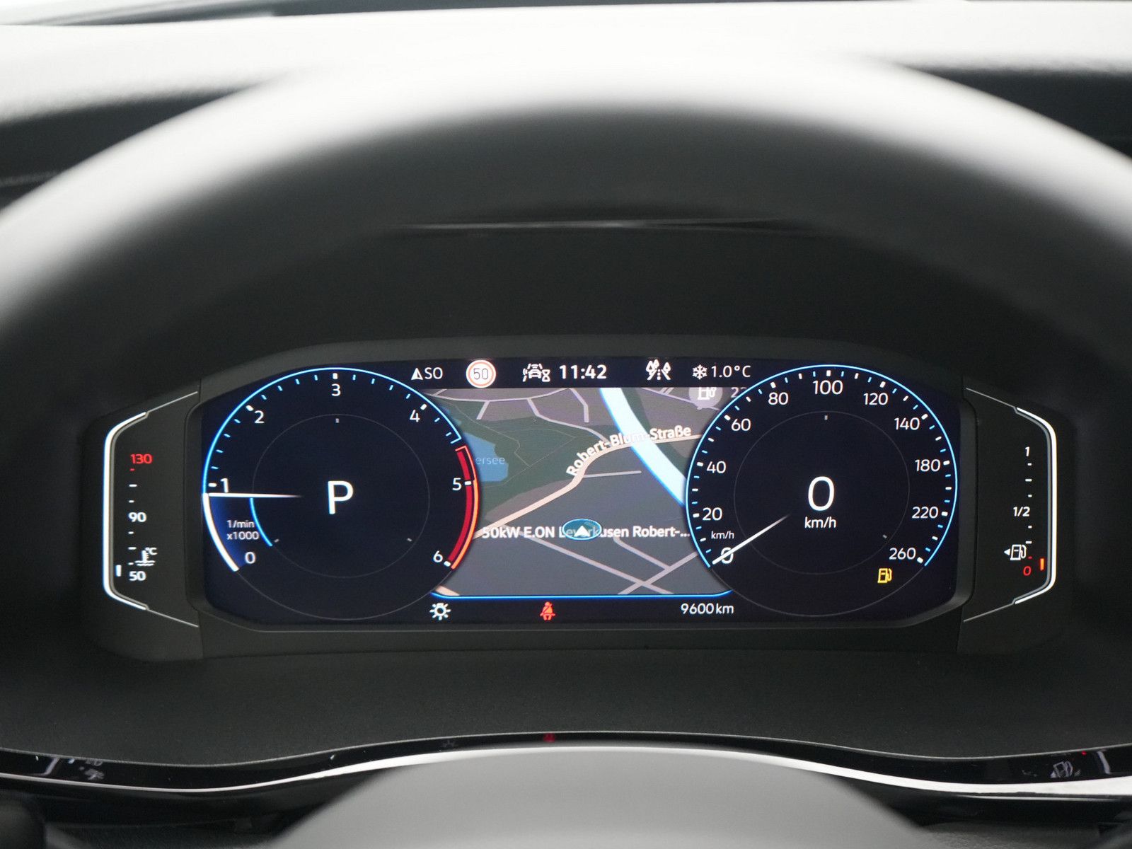 Volkswagen T6 California - Bild 23