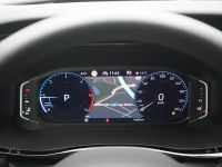 Volkswagen T6 California - Vorschau Bild 23