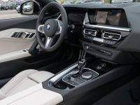 BMW Z4 M40 - Vorschau Bild 4