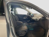 BMW 120 - Vorschau Bild 11