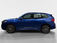 BMW X1 - Vorschau Bild 4