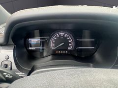 FORD Ranger Wildtrak Doppelkabine 4x4 Klima Xenon
