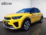 Kia Stonic 1.0 T-GDI Aut. GT Line Navi Kamera 1.HD A - Kia Stonic GT-Line