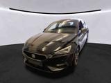 Seat Leon FR Plus 2.0 TDI  DSG+BEATS+ACC+AMBIENTE+DAB - Seat Leon: Fr TDI Dsg