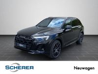 Audi Q7 - Vorschau Bild 1