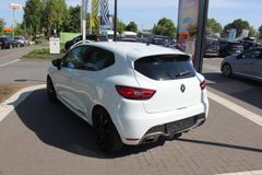 Renault Clio IV 1.6 Turbo R.S. EDC Renault Sport  *200PS