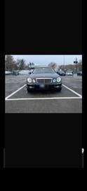 صورة 3 لـ 2007 Mercedes-BENZ E 280